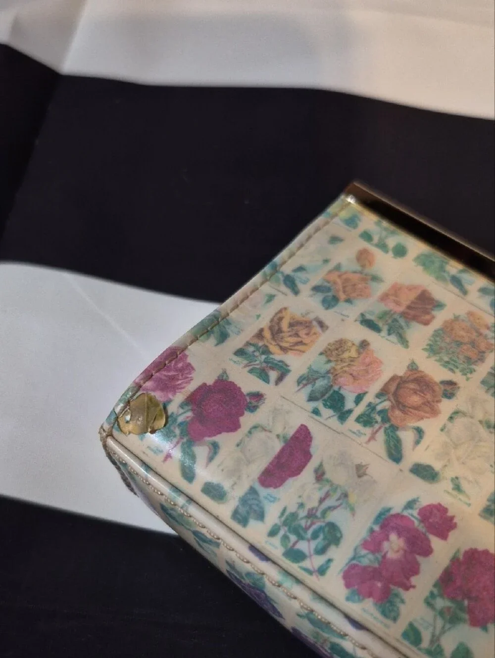 Ted Baker Make Up Case